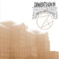 Amores Defunctus Tuus Mater (split with Dimentianon) - 2007