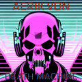 Death Machine
