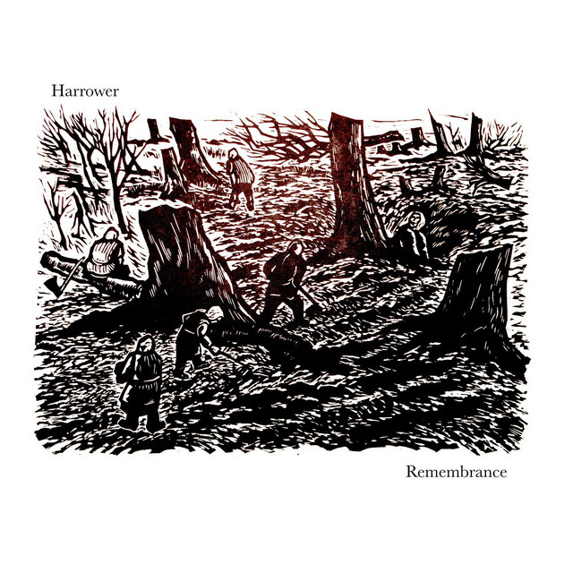 Remembrance