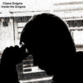 Inside the Enigma