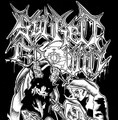Unholy Bitchual (A Postmortem Odyssey)