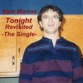 Tonight-Revisited -The Single-