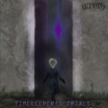 Timekeeper's Trials