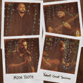 Violent Grief Session (Live)
