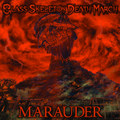 Marauder