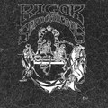Risus Ex Mortuus - 2006