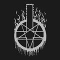 Laid To Waste