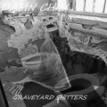 Graveyard Shitters 2016