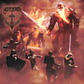Muspelheim
