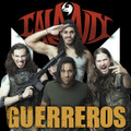 Guerreros