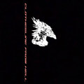 The Here Comes The Pain Tape