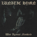 War Against Mankind