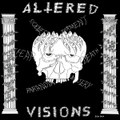 Altered Visions
