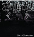 Paths Forgotten