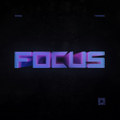 Wyro - Focus Remixes