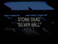 Silver Ball