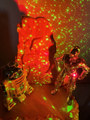 Droidz and Laserz
