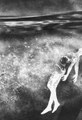 Drown