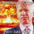 Future War Today