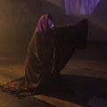Veil ov Lailah
