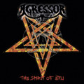 The Spirit of Evil