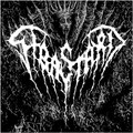 Daemon EP