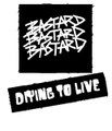 DIYing To Live