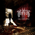 Dark Compulsions EP