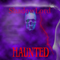 Haunted