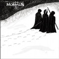 Death Ritual EP