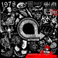 Veteran of Style, Vol. 3 (Sampler 2)