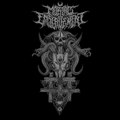 Menticide