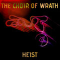 Heist