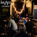 LIVE NOISE