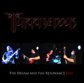 For The Neverborn