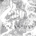 Southern Lord 7"