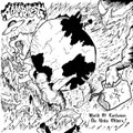 World of Confusion/ Do Unto Others