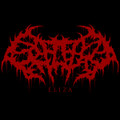 Eliza (Single)