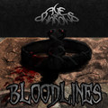Bloodlines [EP]