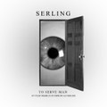 To Serve Man (Ft. Tyler Tremblay)