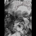 Ridenti Mortuus - 2018
