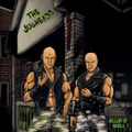 The Jugheads