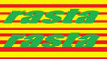 Rasta