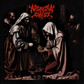 Most Despised Blood