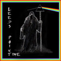 Time (Single)