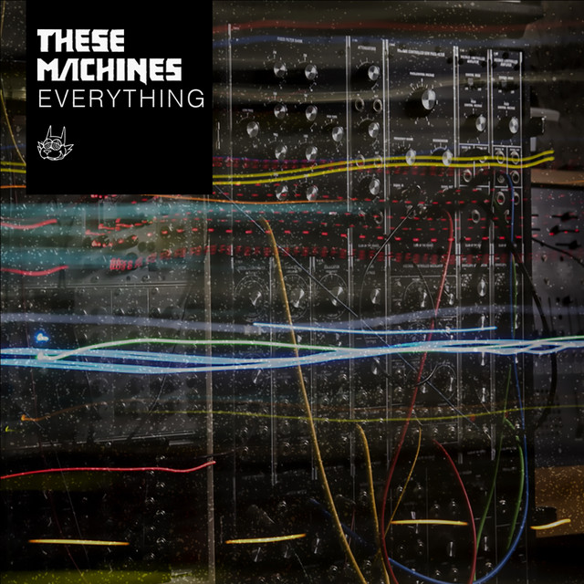 Everything