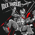 Skyjacker (Single)