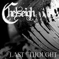 Last Thought