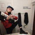 Demos 2018-2019