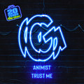 Trust Me